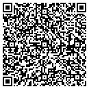QR code with Flowers & Bows Inc contacts