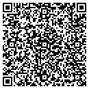 QR code with Level 5 Wireless contacts