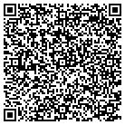 QR code with Gadsden County Emergency Mgmt contacts