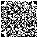 QR code with Scuppernongs contacts