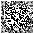 QR code with Rapido Mailing Service contacts