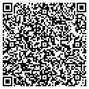 QR code with Betsy E Jones DO contacts