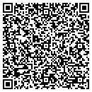QR code with Camargo Masonry contacts