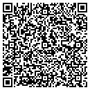 QR code with Noteworthy Music contacts