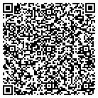 QR code with Whitney National Bank contacts