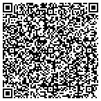 QR code with Aquatic Pool Service Of N Pinellas contacts