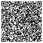 QR code with Promotional Incentives Inc contacts