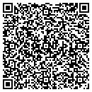 QR code with Roy Byrd Insurance contacts