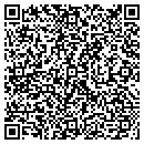 QR code with AAA Family Movers Inc contacts