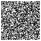 QR code with Dream Team of Jacksonville contacts