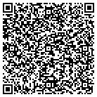 QR code with Nails Plus Electrolysis contacts
