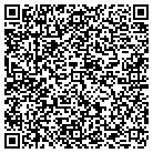 QR code with Bell Construction Service contacts