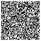QR code with Gulfshore Diving Technologies contacts