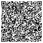 QR code with Applied Impressions contacts