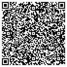 QR code with Golden Age ADC & Respite Center contacts