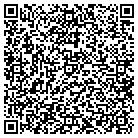 QR code with Celltalk Cellular and Paging contacts