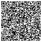 QR code with Manatee City Fmy Ymca Inc contacts