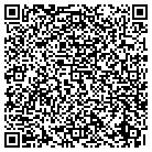 QR code with Harrys The Man Inc contacts