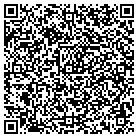 QR code with Valencia Community College contacts