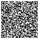 QR code with Chris Carter contacts