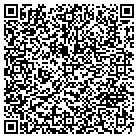 QR code with Printing and Imaging Solutions contacts
