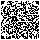 QR code with Taylor Rental Center contacts