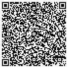 QR code with Mc Ewen Lumber Company 310 contacts