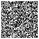 QR code with Diagnostics Oxy Care contacts