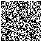 QR code with Foreign Trade Zone Group contacts