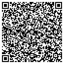 QR code with Instead of Flowers contacts