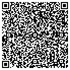 QR code with Broward County Planning Info contacts