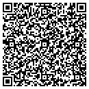 QR code with Cafe Gelato Inc contacts