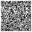 QR code with Melgia Inc contacts