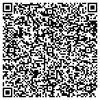 QR code with C & C Family Services of Manatee contacts