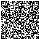 QR code with St Tropez Apartments contacts