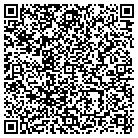 QR code with Federal Public Defender contacts