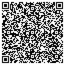 QR code with Walsh Plumbing Inc contacts