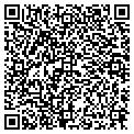 QR code with Grind contacts