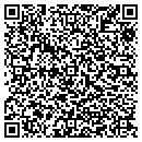 QR code with Jim Bozek contacts
