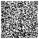 QR code with Michael Vaughan Home Imprv contacts