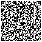 QR code with Therapy & Counseling Center contacts