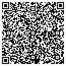 QR code with International Self Storage Inc contacts