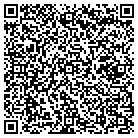 QR code with Rodgers Construction Co contacts