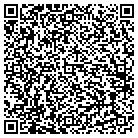 QR code with Herb Ellis Painting contacts
