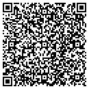 QR code with Tops To You Inc contacts