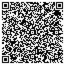 QR code with Moore Builders contacts