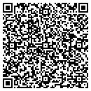 QR code with Family Dollar Depot contacts