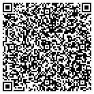 QR code with Disable Amer Vet Tit 109 Inc contacts