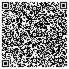 QR code with Palm Lake Christian Church contacts