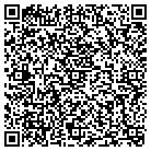 QR code with 2 Jax Productions Inc contacts